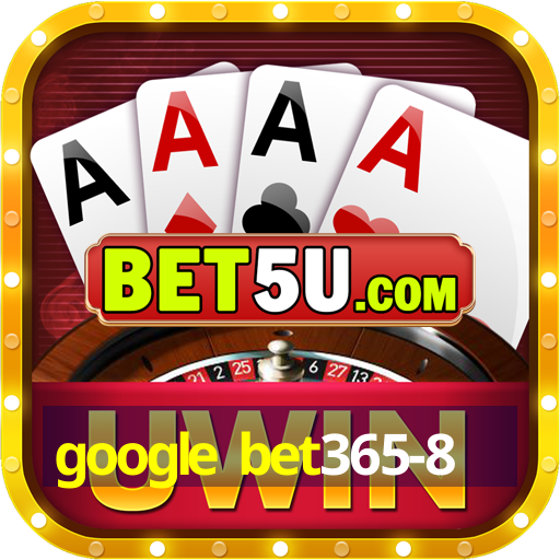 google bet365